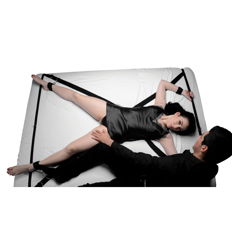 ensemble de liens soumission pour le lit 7 scaled