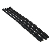 ensemble dilatateur en silicone 3