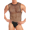 ensemble full effect 2 pieces noir