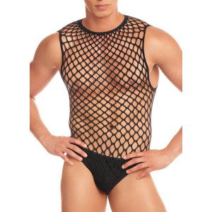 ensemble full effect 2 pieces noir