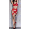 ensemble halay rouge 2