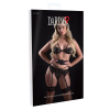 ensemble heart lace garter 4 pieces noir 5 scaled