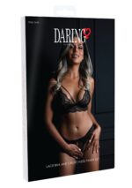 ensemble lace bra 2 pieces noir 6 scaled