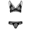 ensemble lace bra 2 pieces noir 7 scaled