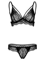 ensemble lace bra 2 pieces noir 7 scaled