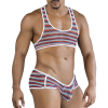 ensemble luniros bleu blanc rouge 2