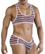 ensemble luniros bleu blanc rouge 2