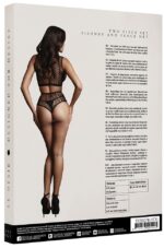 ensemble net key hole noir 3