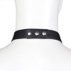 ensemble panties avec harnais simili 6