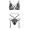 ensemble peek a boo 2 pieces noir 7 scaled