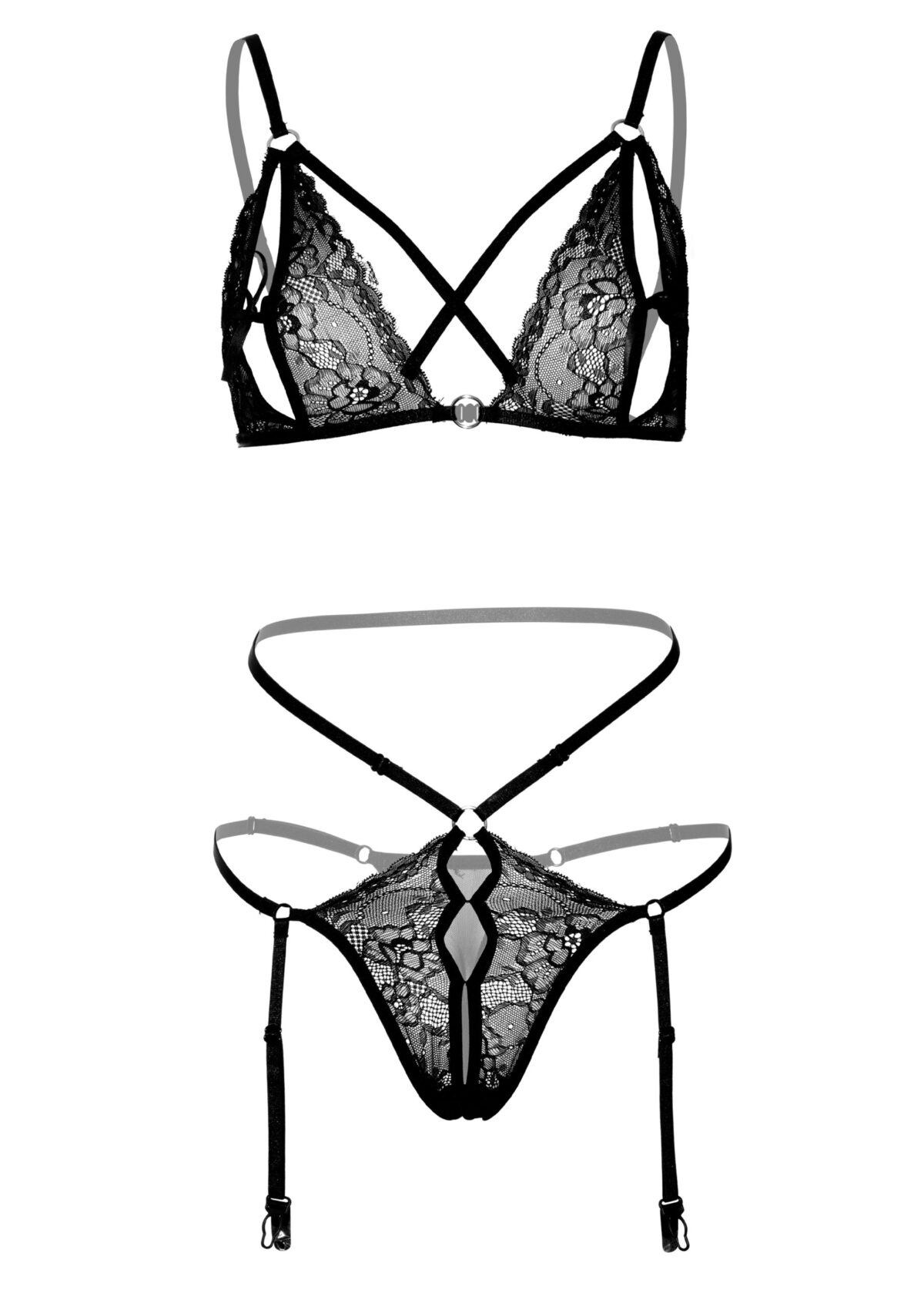 ensemble peek a boo 2 pieces noir 7 scaled
