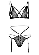 ensemble peek a boo 2 pieces noir 7 scaled