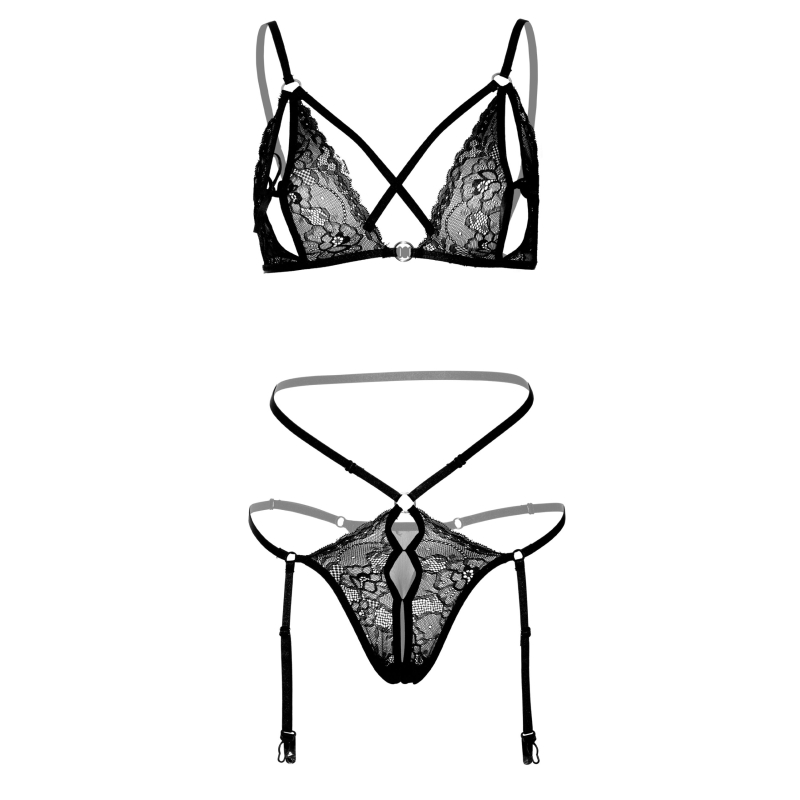 ensemble peek a boo 2 pieces noir 7 scaled