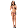 ensemble porte jarretelles roses 3 scaled