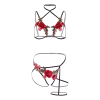 ensemble porte jarretelles roses 6 scaled
