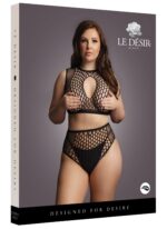 ensemble resille grande taille alya noir 2 scaled
