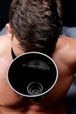 entonnoir a pisse latrine extreme 3