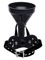 entonnoir a pisse latrine extreme 6