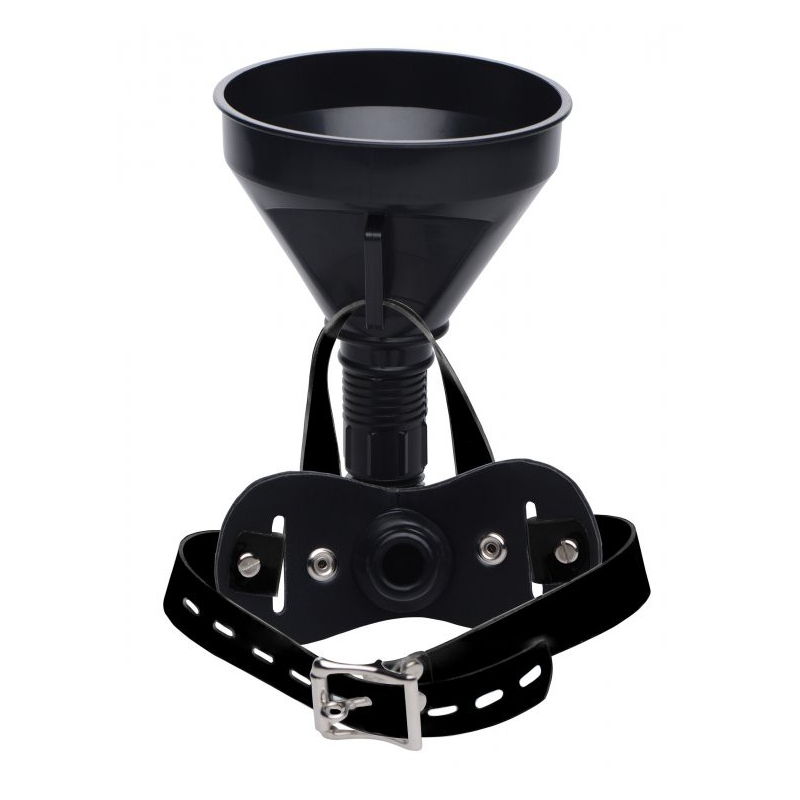 entonnoir a pisse latrine extreme 6