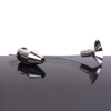 entonnoir avec plug perce small 95 x 38 cm 1
