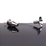 entonnoir avec plug perce small 95 x 38 cm 1