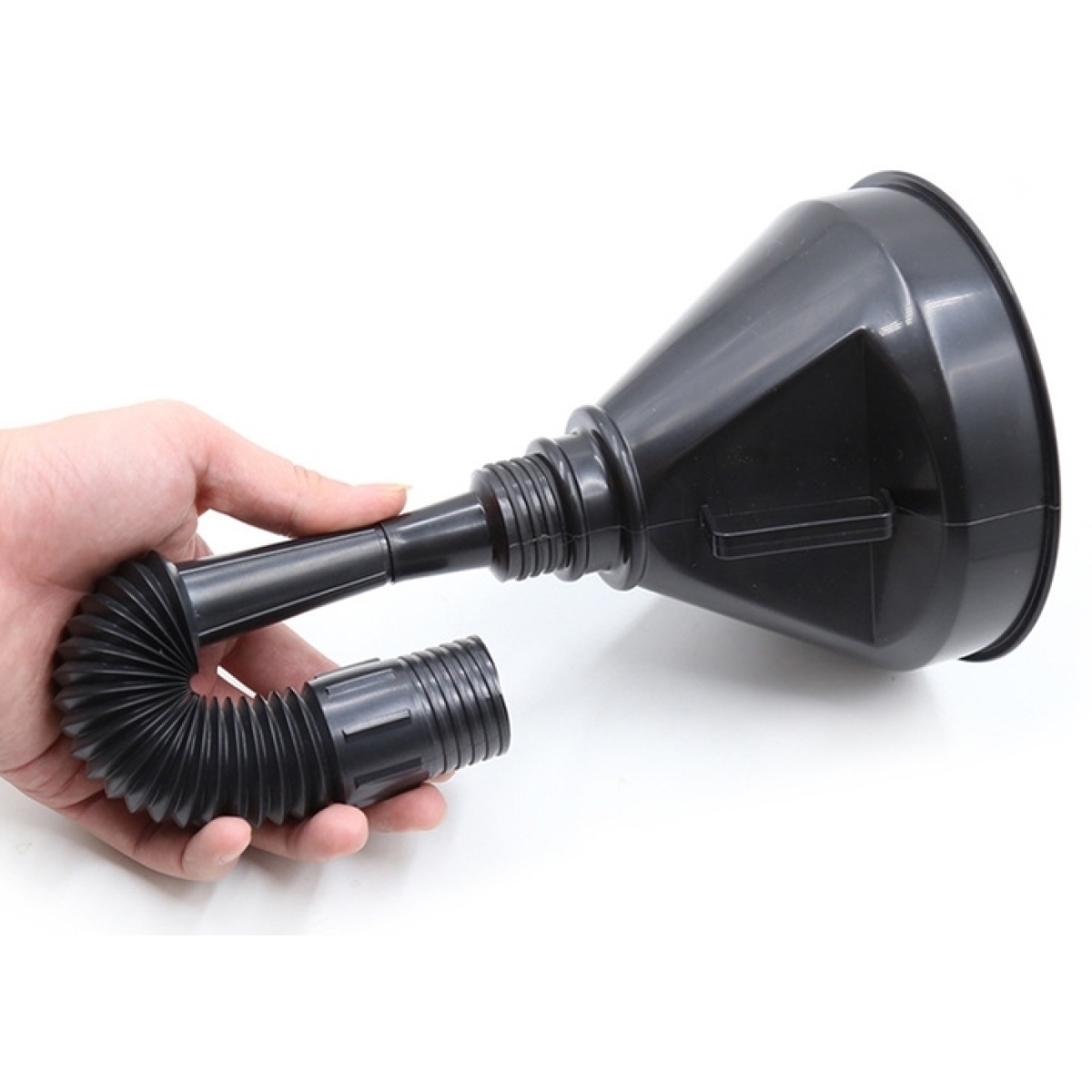 entonnoir pour jeux uro funnel fluid 2