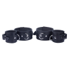entraves en cuir brasavant bras 1 scaled
