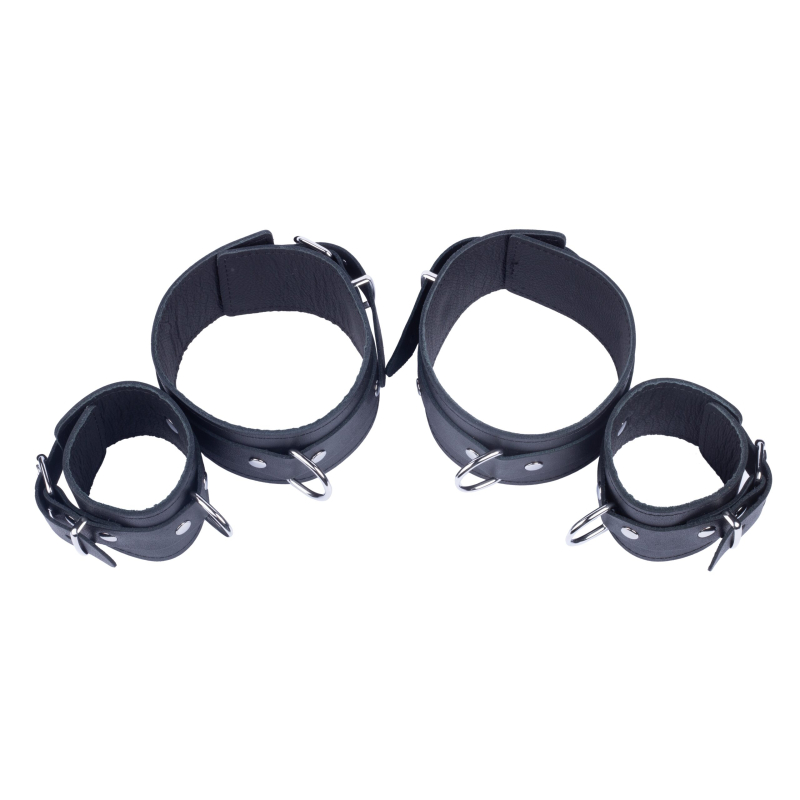 entraves en cuir brasavant bras 2 scaled