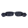 entraves en cuir cuisseschevilles 1 scaled