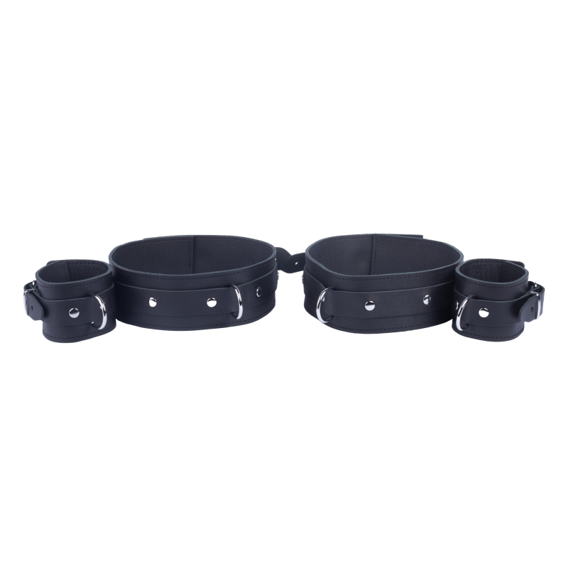 entraves en cuir cuisseschevilles 1 scaled