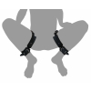 entraves en cuir cuisseschevilles 3 scaled