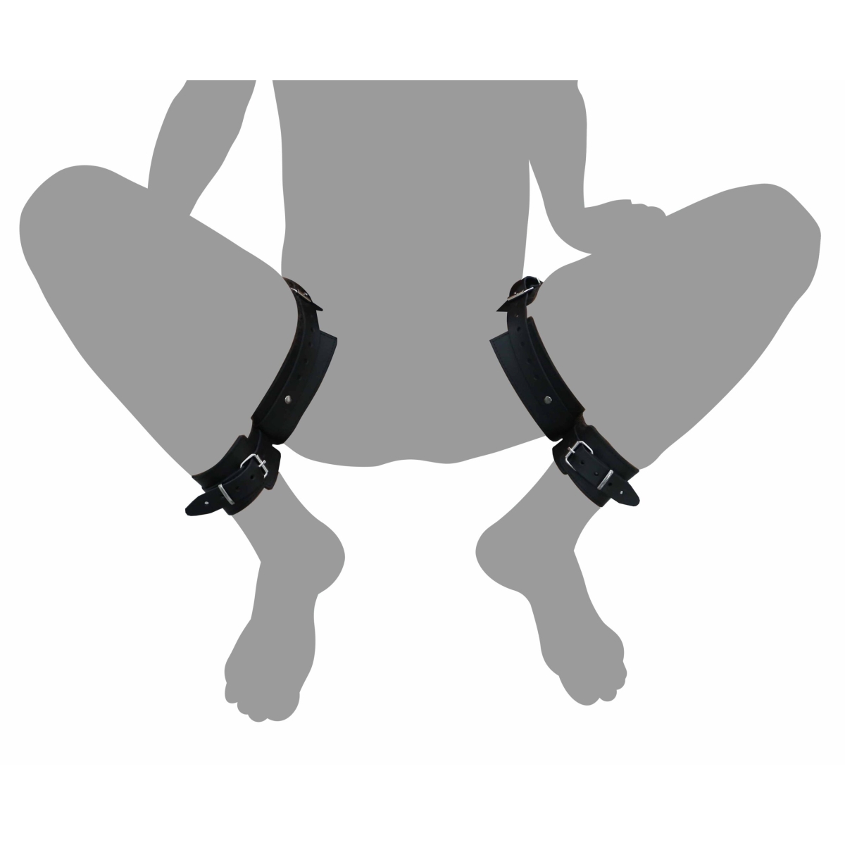 entraves en cuir cuisseschevilles 3 scaled