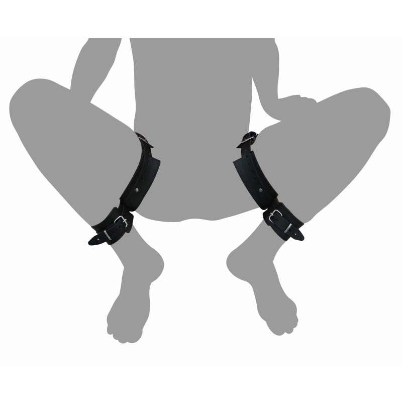 entraves en cuir cuisseschevilles 3 scaled
