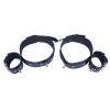 entraves en cuir cuisseschevilles 4 scaled