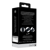 entraves pour chevilles et poignets restraints set 3