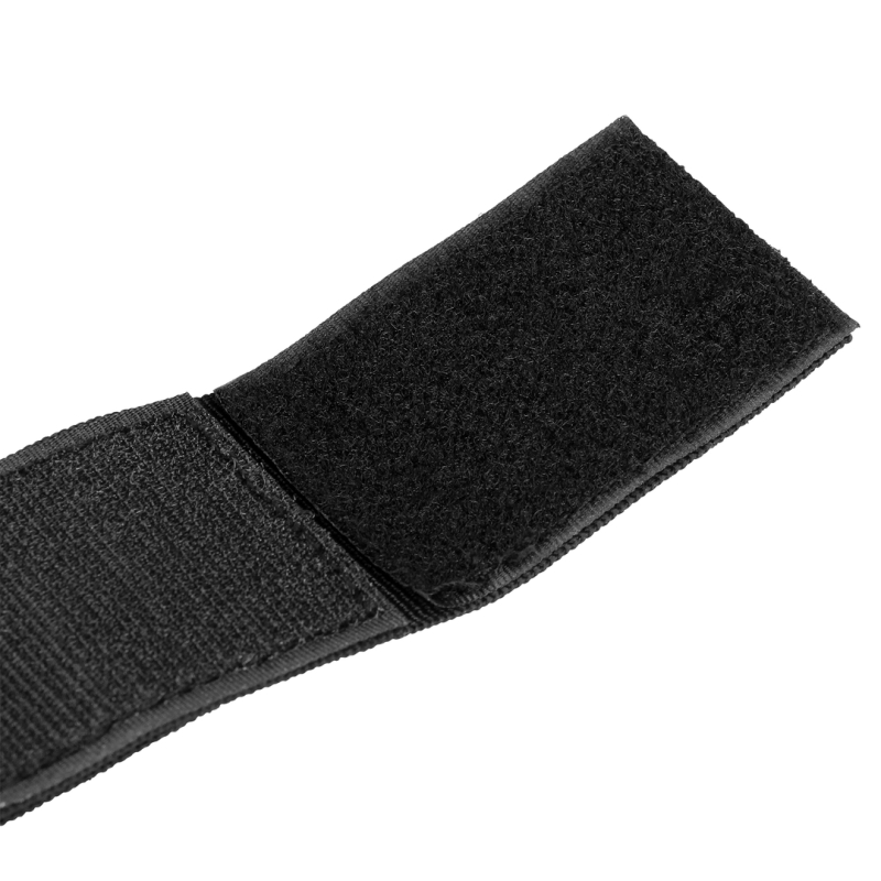 entraves pour chevilles et poignets restraints set 8