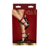 eperons bondage luxury 1