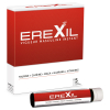 erexil-x5 erexil x5