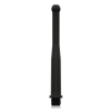 ergoflo silicone flex 20 cm