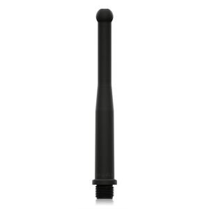 ergoflo silicone flex 20 cm