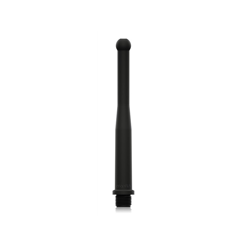 ergoflo silicone flex 20 cm