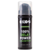 eros 100 delay power concentrated 30 ml