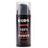 eros 100 relax power concentrated men 30 ml
