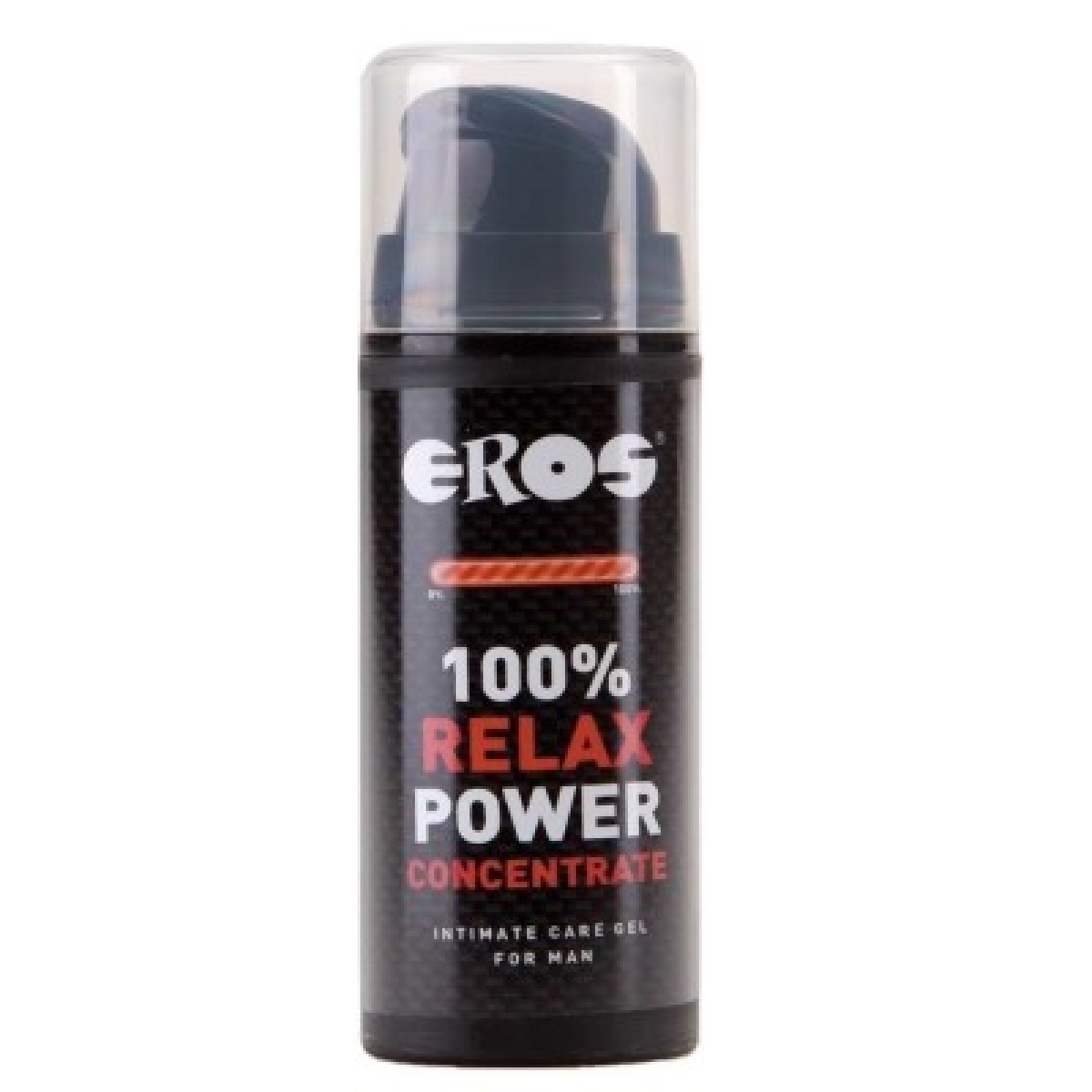 eros 100 relax power concentrated men 30 ml