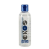 eros aqua lube 50ml