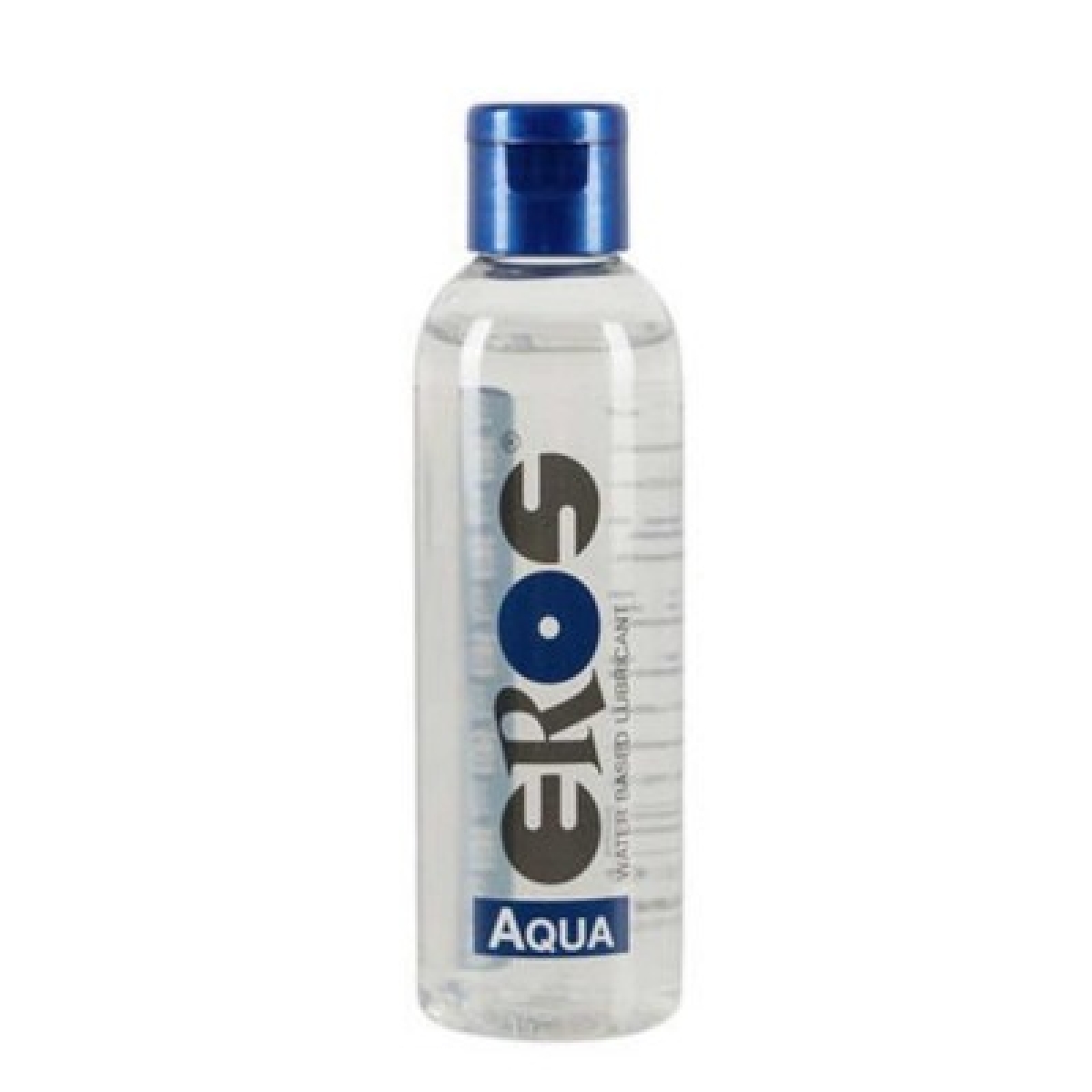 eros aqua lube 50ml