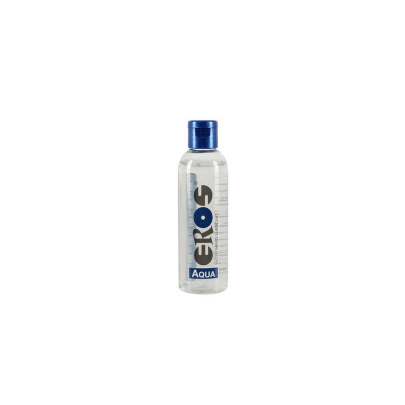 eros-aqua-lube-50ml eros aqua lube 50ml