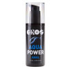 eros aqua power anal 125 ml