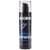 eros-aqua-power-anal-250-ml eros aqua power anal 250 ml