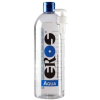 eros aqua waterbased lubricant 1000 ml